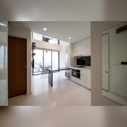 spottiswoode-suites photo thumbnail #16